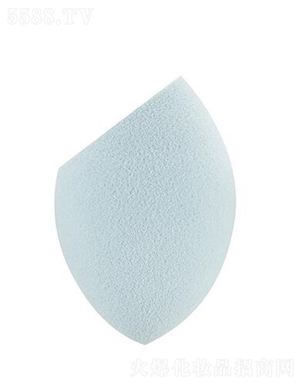 (i)ŻyƷQ(mo)޹˾iˮηۓ |ܛQ(x)ā