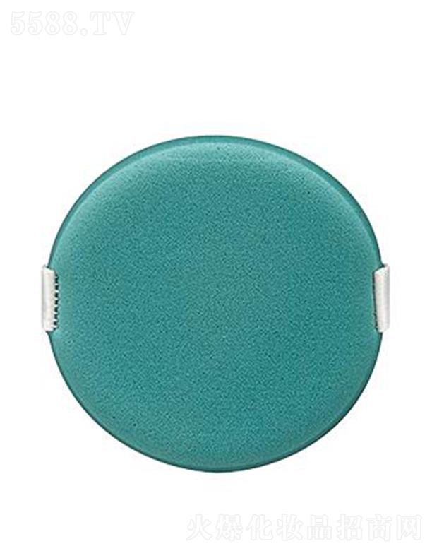 (i)ŻyƷQ(mo)޹˾iˮۓ[2Ƭb] pĳˮ׊y