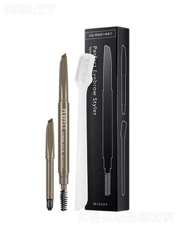 ۲ŻyƷQ(mo)޹˾iԄ(dng)üPֵb[ɫ] 0.26g*3+1eaL(zhng)ó֊yԄ(dng)üP