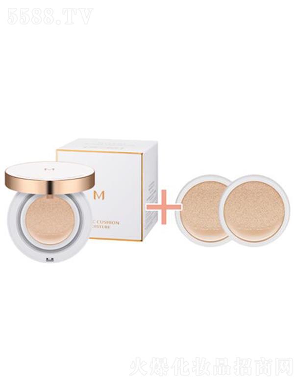 (i)ŻyƷQ(mo)޹˾iˮН(rn)ɚ|˪ֵb[21̖(ho)]SPF46/PA+++עˮ