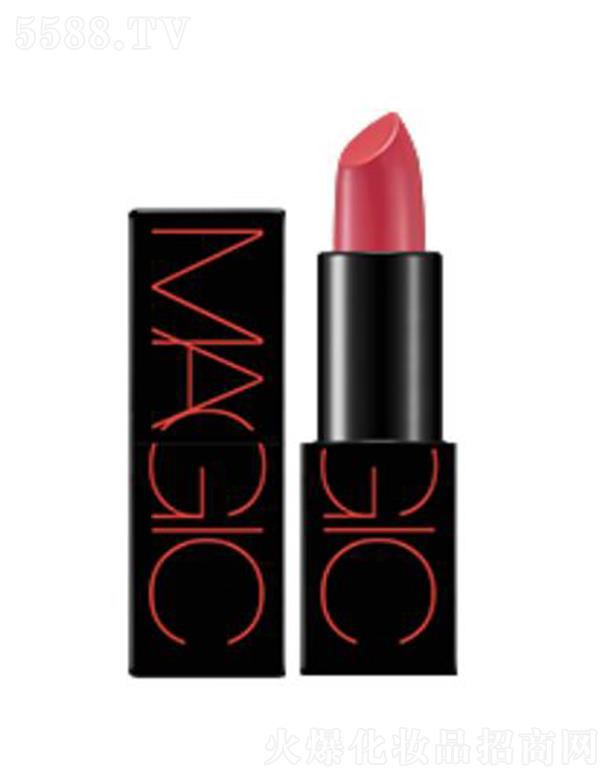 ۲ŻyƷQ(mo)޹˾iħʴ(PK03Ь) 3.5g־Ýɫ