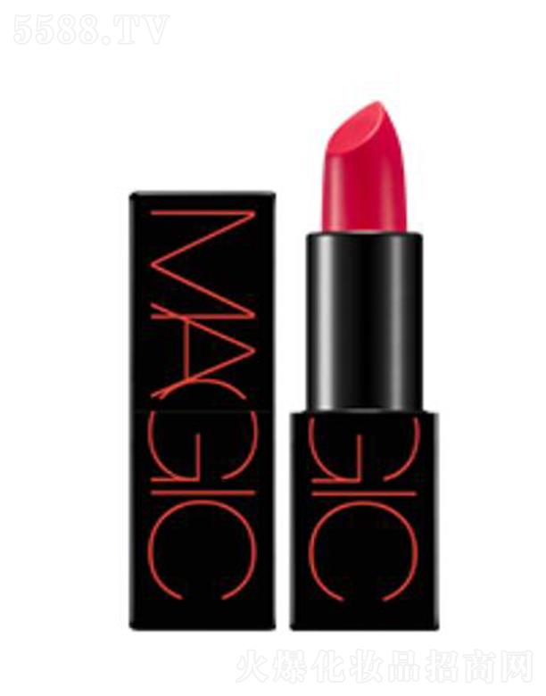 (i)ŻyƷQ(mo)޹˾iħ(rn)ʴ[PK02ݮu] 3.5g־Ý(rn)ɫ