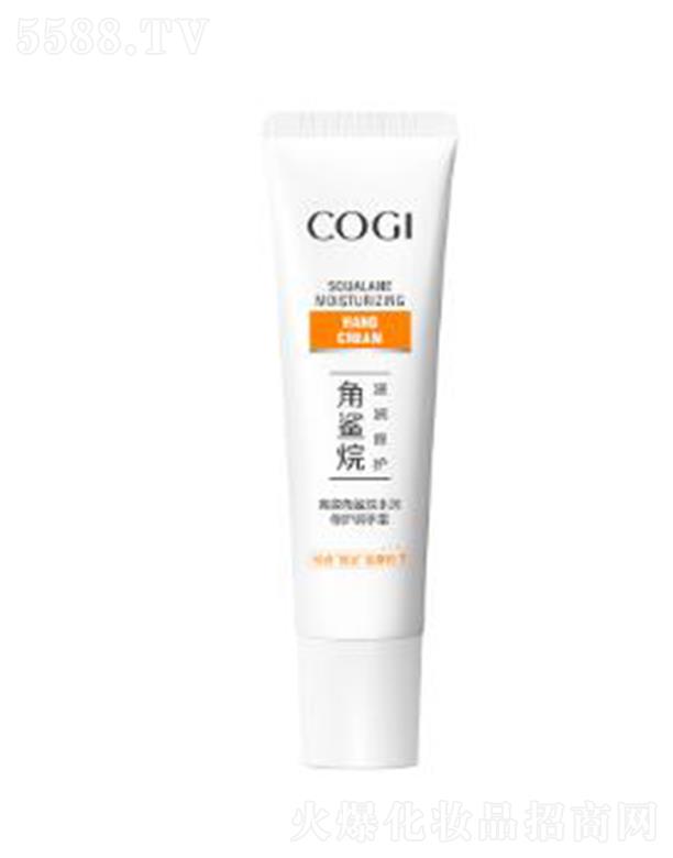 Ϻ¸˻yƷ޹˾˽?f)ˮo˪ 60g̝ۏgo