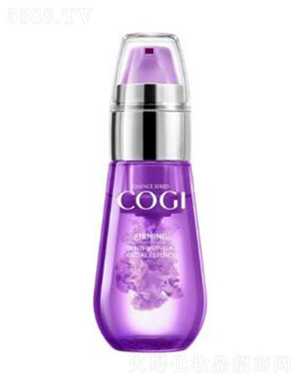 �Ϻ��¸��˻��yƷ���޹�˾�����˵��y�o�¾��AҺ 30ml˲�rጷ��r��o�¾���