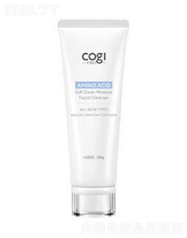 Ϻ¸˻yƷ޹˾˰̓͸ 120gSĭ᝙