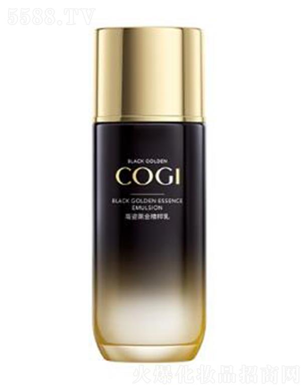 Ϻ¸˻yƷ޹˾˺ڽ𾫴 90gۼˮ