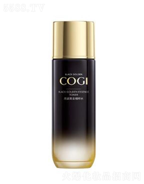 Ϻ¸˻yƷ޹˾˺ڽ𾫴ˮ 110mlܼaˮā᝙