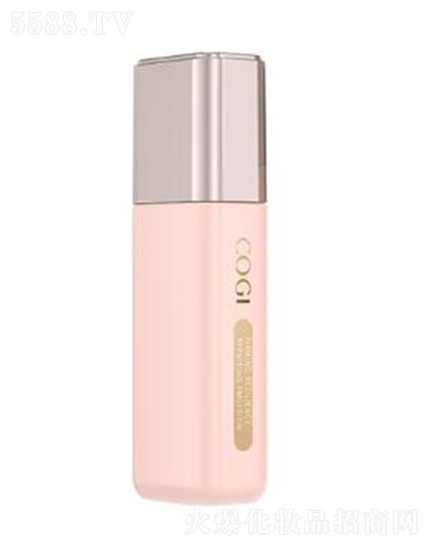 Ϻ¸˻yƷ޹˾˾o(rn)o(h)飨ϵУ100g᝙(rn)ƴֲ