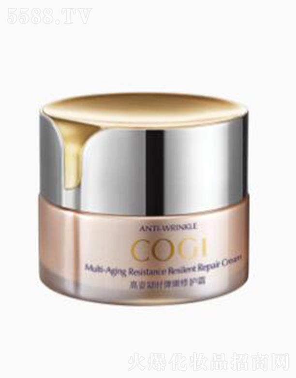 Ϻ¸˻yƷ޹˾r(sh)o(h)˪ 50go(h)