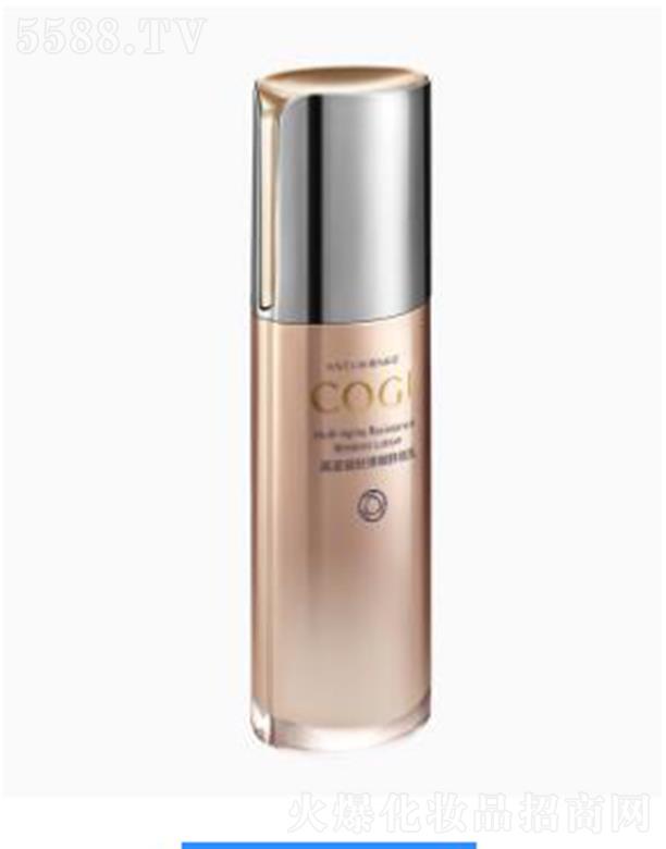 Ϻ¸˻yƷ޹˾rr 120gӯ