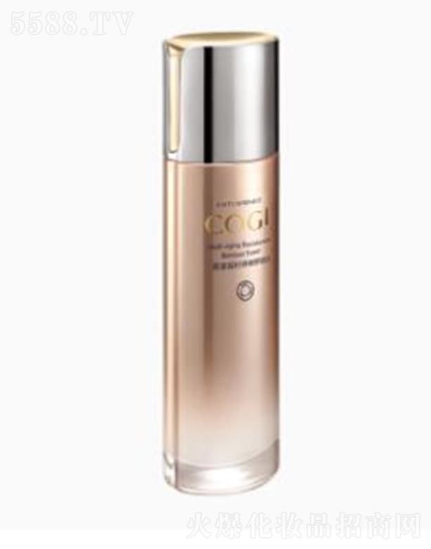 Ϻ¸˻yƷ޹˾r(sh)rˮ 150mlw؏