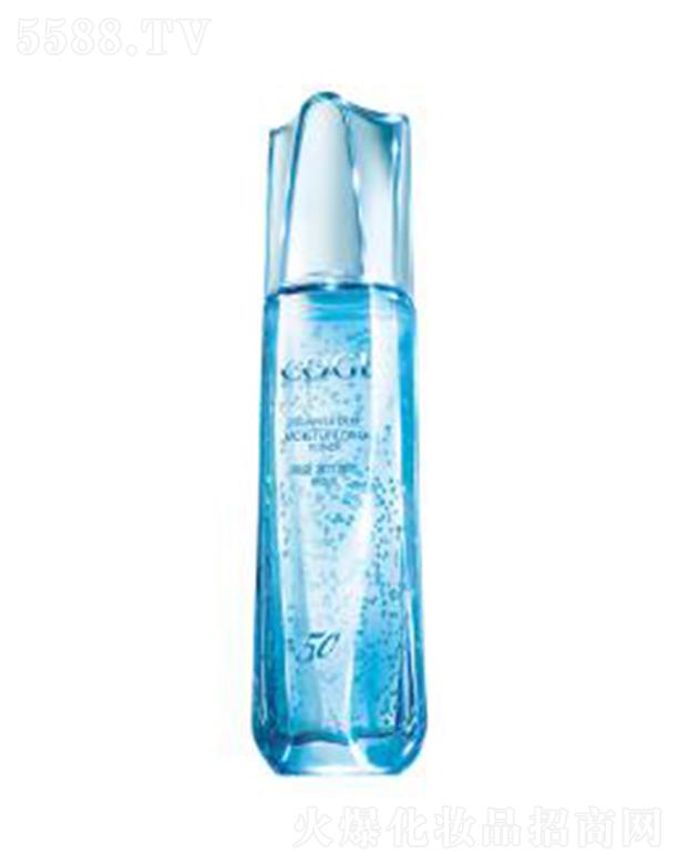 Ϻ¸˻yƷ޹˾ѩԴͱˮ 120mlѩˮ