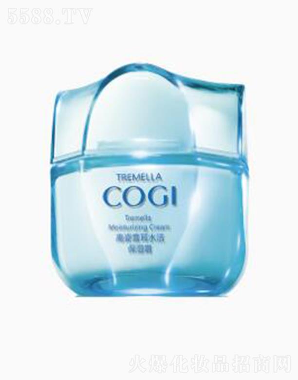 Ϻ¸˻yƷ޹˾ѩˮ˪ 50gh(yun)xȱˮ᝙(rn)