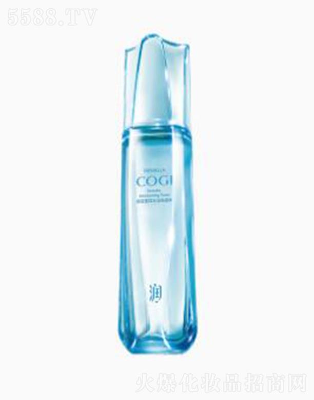 Ϻ¸˻yƷ޹˾ѩˮˮ 120ml͸aˮ جF(xin)ˮ