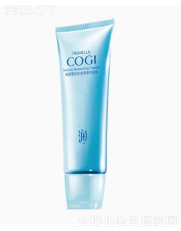 Ϻ¸˻yƷ޹˾ѩˮ͸ 100g坍 ˮͨ͸