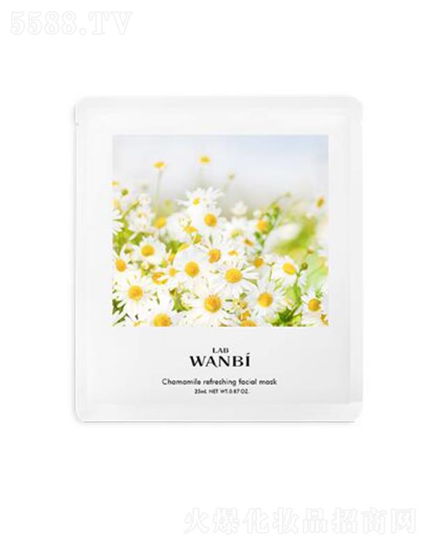 Ƽ޹˾ʾ杙Ĥ 25ml/N5N/нow(x)āỬ֮