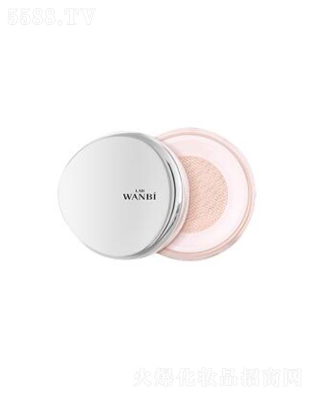 Ƽ޹˾̽zỬ͸ɢ 10g[ë׶yo