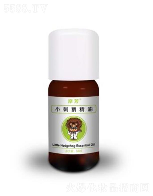 ɽ|ĦƼ޹˾ĦС{(dio) 10ml