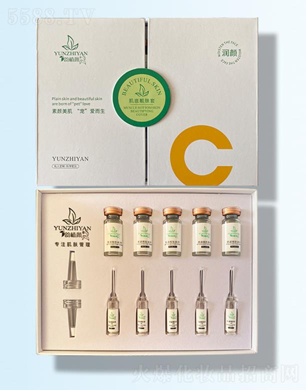 ϾŵƼ޹˾ֲnw (zhun)עw