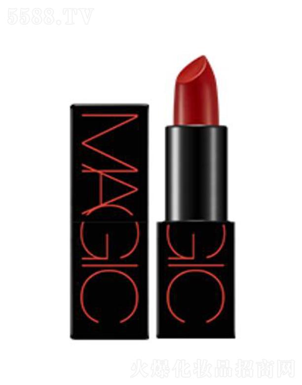 (i)ŻyƷQ(mo)޹˾iħ(rn)ʴ[RD02tf@] p־Ý(rn)ɫ