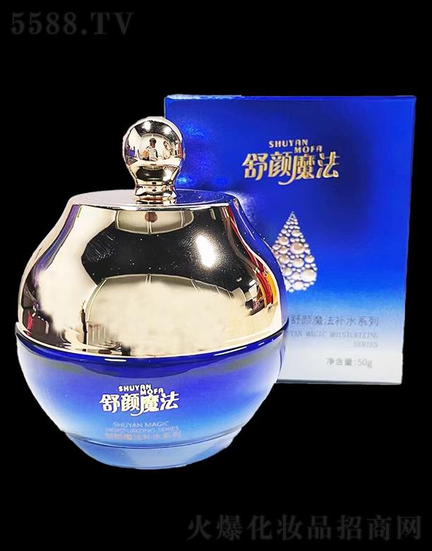 WݿƼ(V)޹˾ħˮ⾫A˪ 50gw(x)āۻ