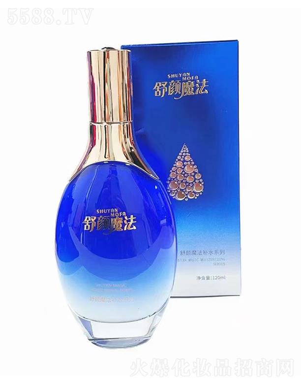 WݿƼ(V)޹˾ħˮ⾫A 120mlāۻ