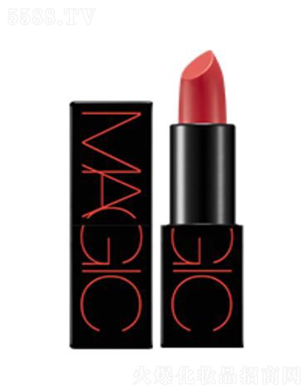 (i)ŻyƷQ(mo)޹˾iħ(rn)ʴ[CR01] 3.5gһĨ(x)(rn)