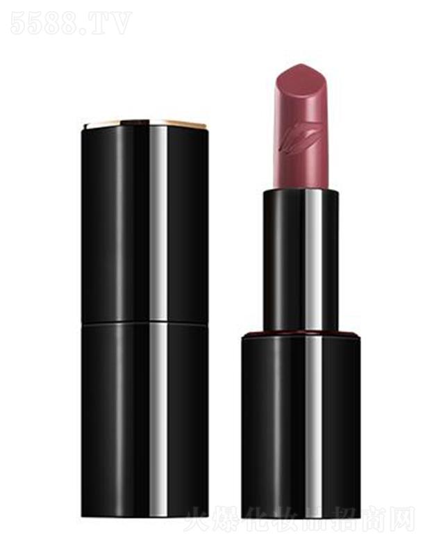 ۲ŻyƷQ(mo)޹˾iĻ󴽸[BR01] 3.5gpڴgĻ󴽸