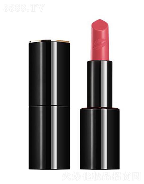 ۲ŻyƷQ(mo)޹˾iĻ󴽸[CR03]  3.5gpڴgĻ󴽸