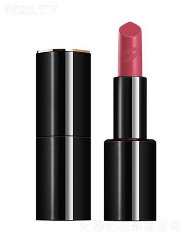 ۲ŻyƷQ(mo)޹˾iĻ󴽸[CR04]  3.5g͸ˮ