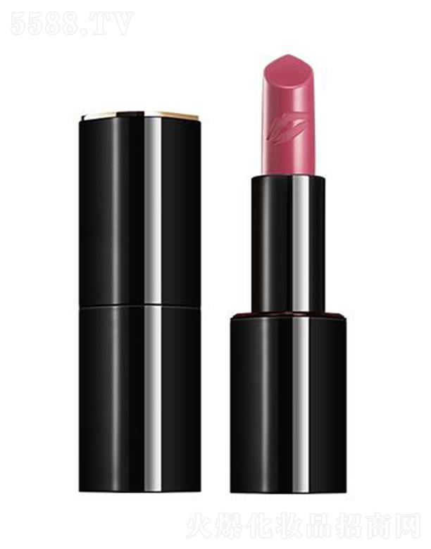 ۲ŻyƷQ(mo)޹˾iĻ󴽸[PK01]  3.5gpڴgĻ󴽸