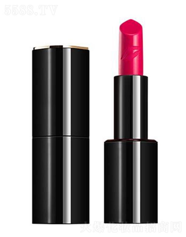 ۲ŻyƷQ(mo)޹˾iĻ󴽸[PK04]  3.5gpڴg