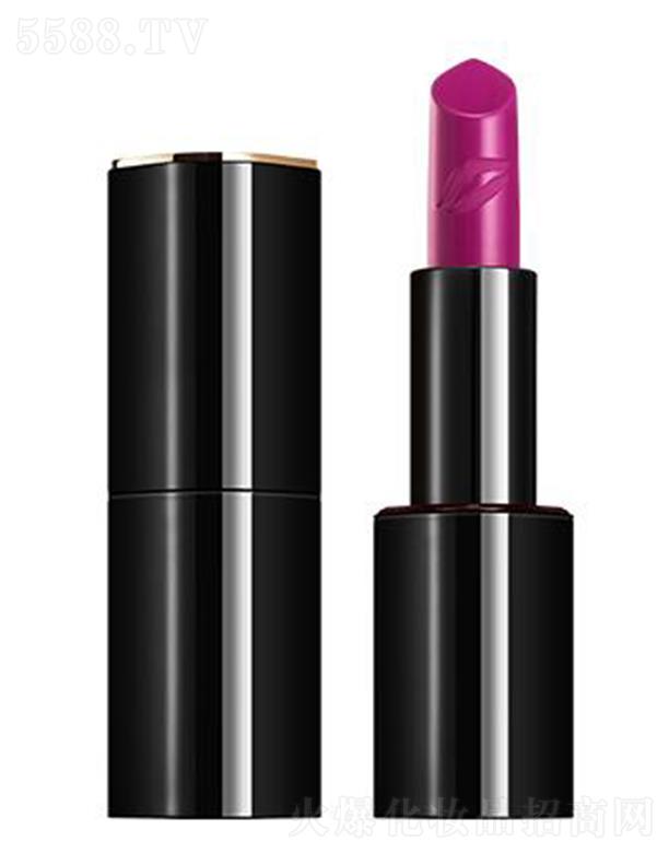 ۲ŻyƷQ(mo)޹˾iĻ󴽸[PP01]  3.5g͸ˮ|(zh)