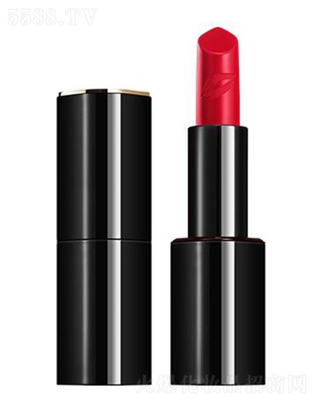 ۲ŻyƷQ(mo)޹˾iĻ󴽸[RD01]  3.5gpڴgĴ