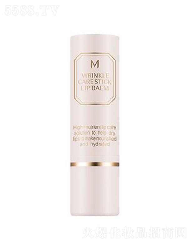 (i)ŻyƷQ(mo)޹˾i޼y(rn)o(h)  3.4g(rn)