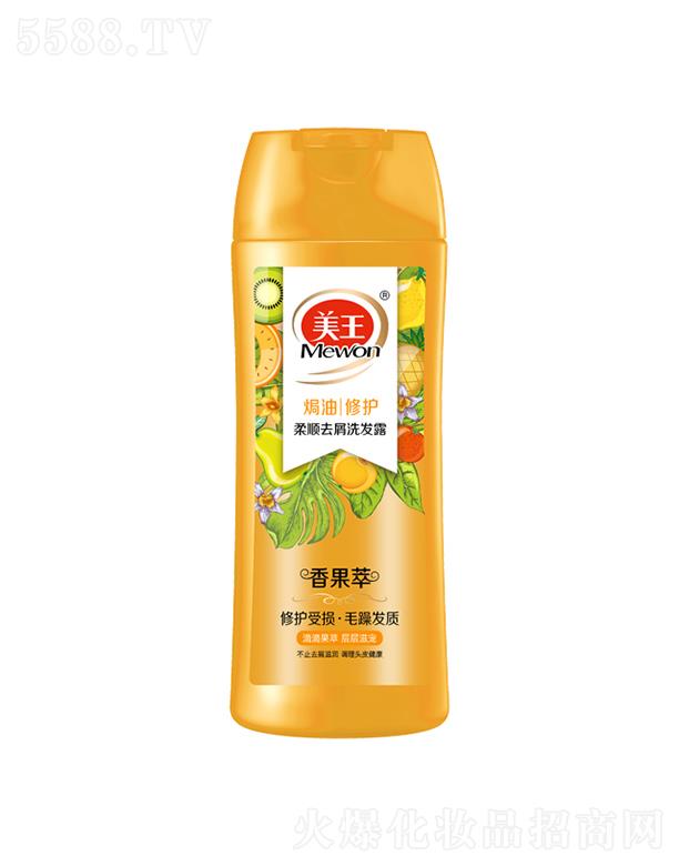 Ʒɷ޹˾ȥмϴl(f)¶-ho(h) 200g/400gp^мa(chn)