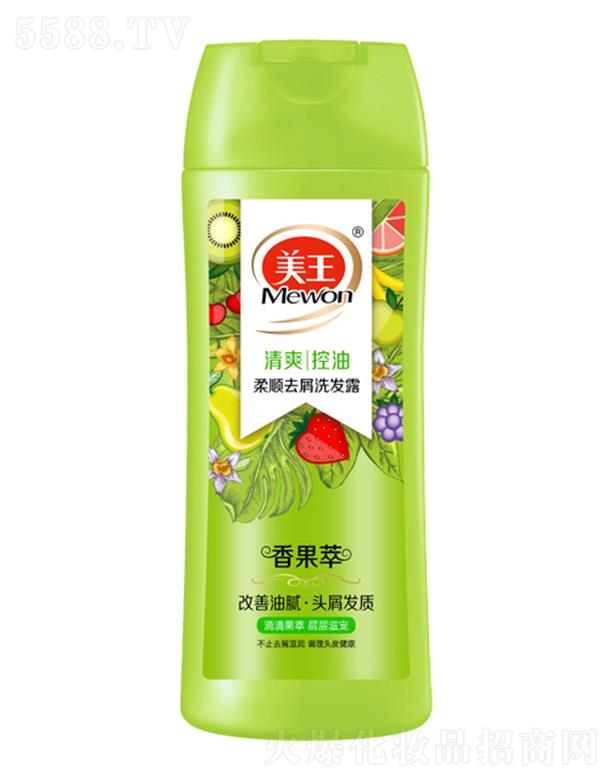 Ʒɷ޹˾ȥмϴl(f)¶-ˬ 200g/400gl(f)혝(rn)