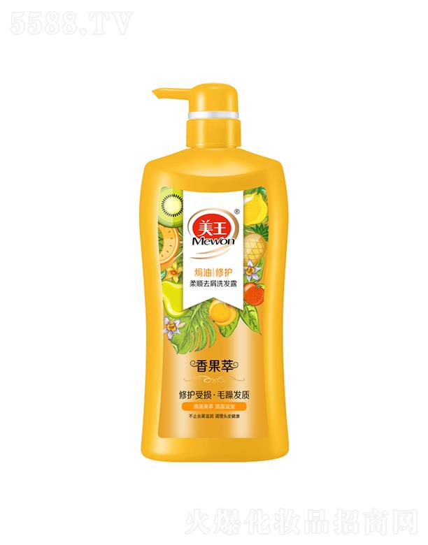 Ʒɷ޹˾ȥмϴl(f)¶-ho(h) 750g/1kgl(f)혶