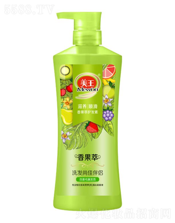 Ʒɷ޹˾ol(f)-B(yng)혻 1Ll(f)M@Ϣ