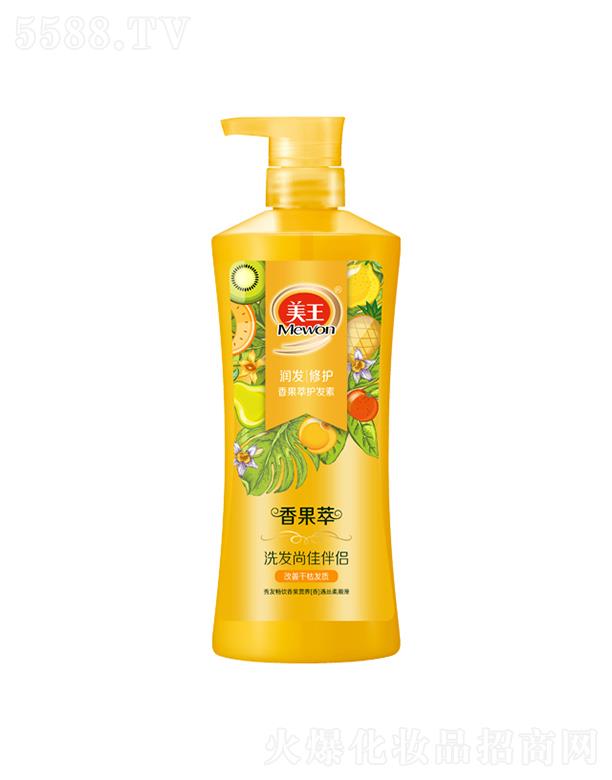 Ʒɷ޹˾ol(f)-l(f)o 1Ll(f)rIB(yng)