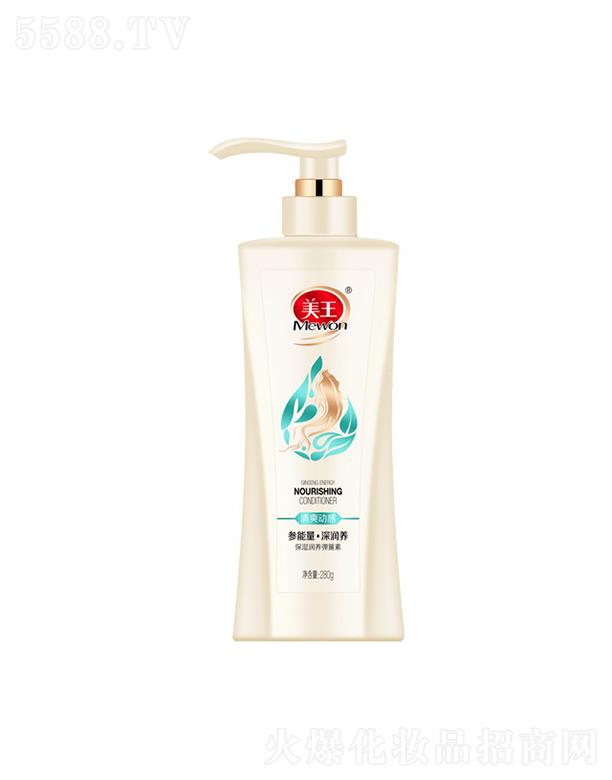 Ʒɷ޹˾(rn)B(yng) 300g (yu)|(zh)o(h)䷽Ȼ־