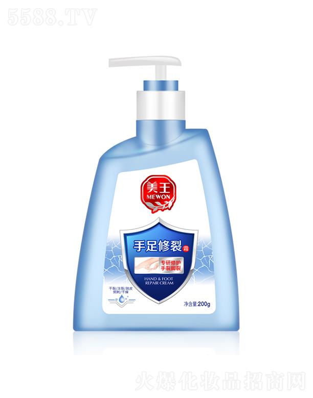 Ʒɷ޹˾˪ 200go(h)_