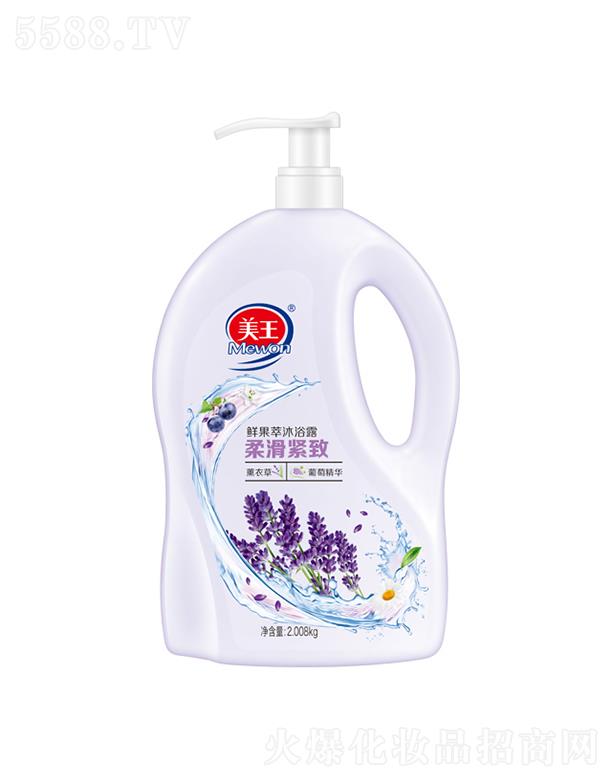 Ʒɷ޹˾rԡ¶ Ửo£޹²+ѾA1.3kg/2.008kgؠIB(yng)ͺϾA