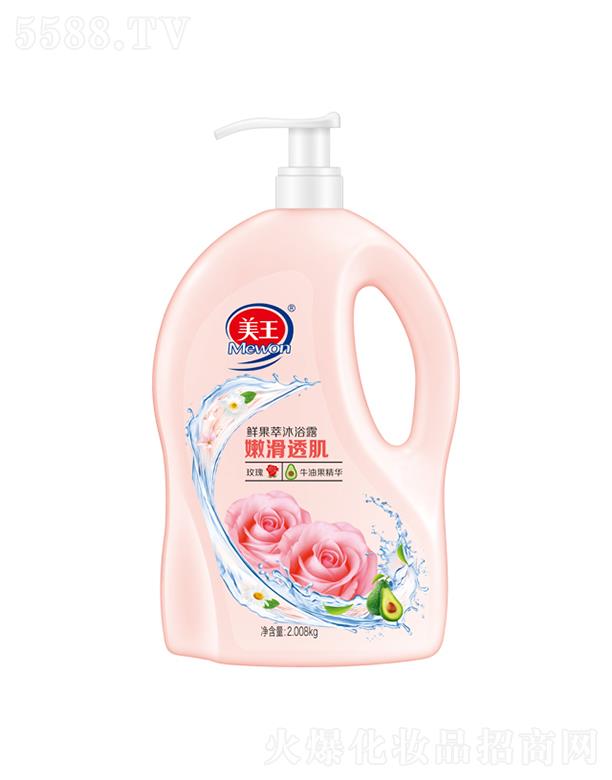 Ʒɷ޹˾rԡ¶ ۻ͸õ+ţ͹1.3kg/2.008kgغ͝߼wˮ