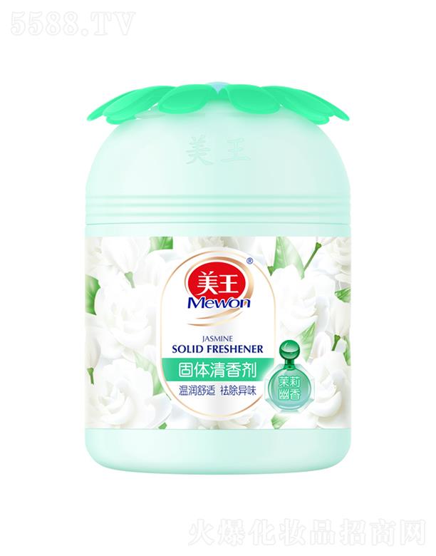 Ʒɷ޹˾wㄩ- 180gζ ־