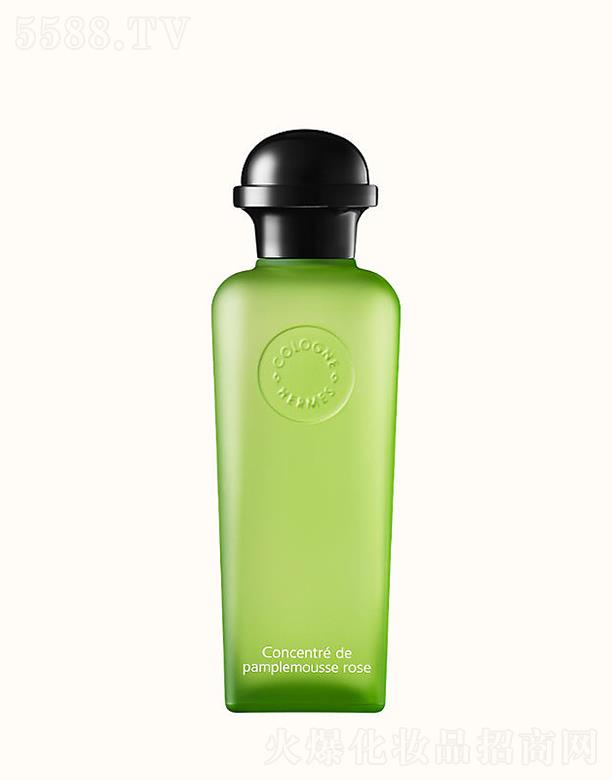 R(Ϻ)Q(mo)޹˾R˷ۼtյˮ 100h־õ