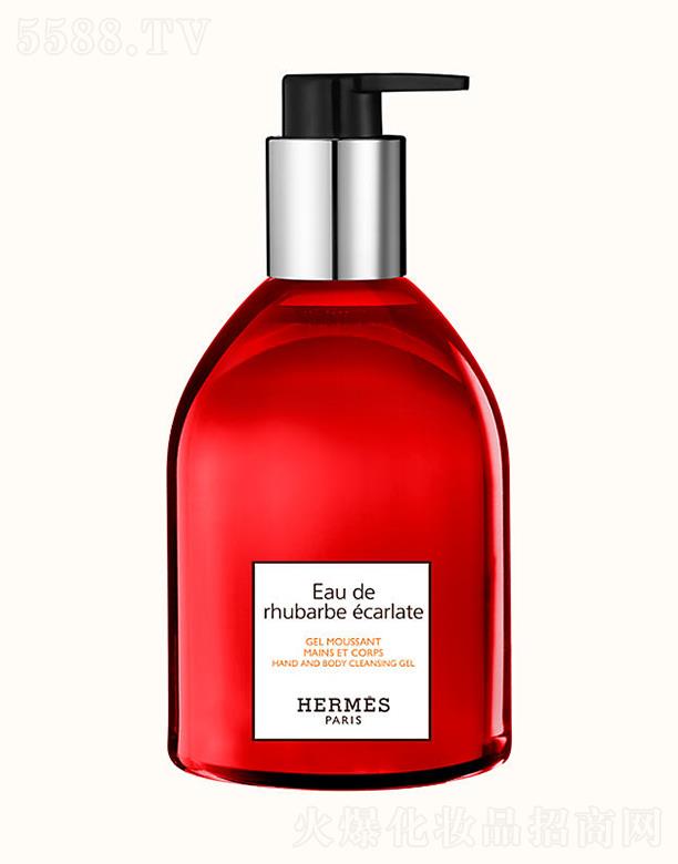 R(Ϻ)Q(mo)޹˾R˾ptĭϴּwԡ¶ 300Ử(x)ā