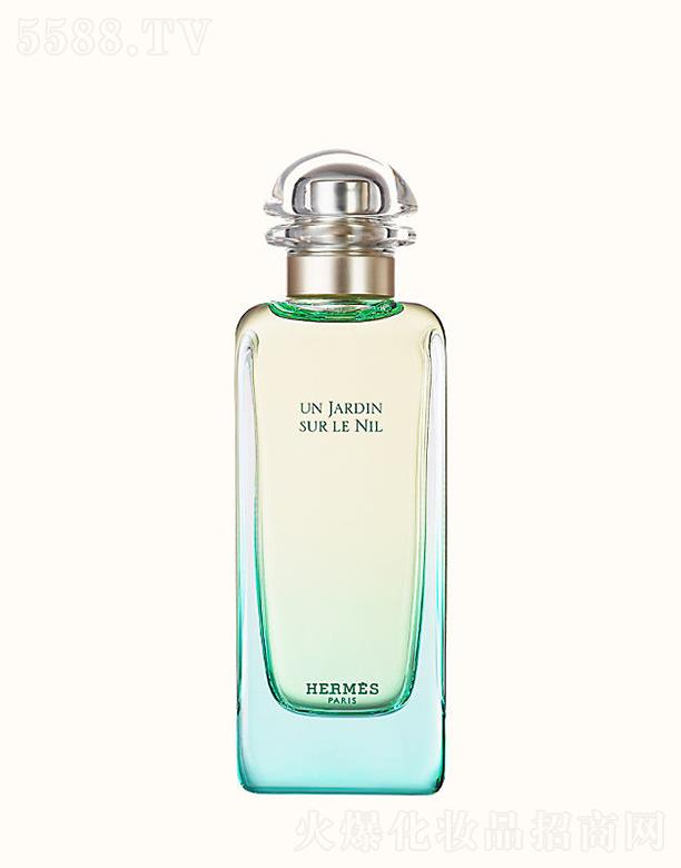 R(Ϻ)Q(mo)޹˾R_ӻ@ˮ 100ml âɏͷҷζ