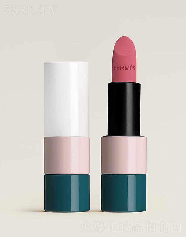 (i)R(Ϻ)Q(mo)޹˾(i)R˴yϵІⴽ棨54̖(ho) ͳõ{(dio)