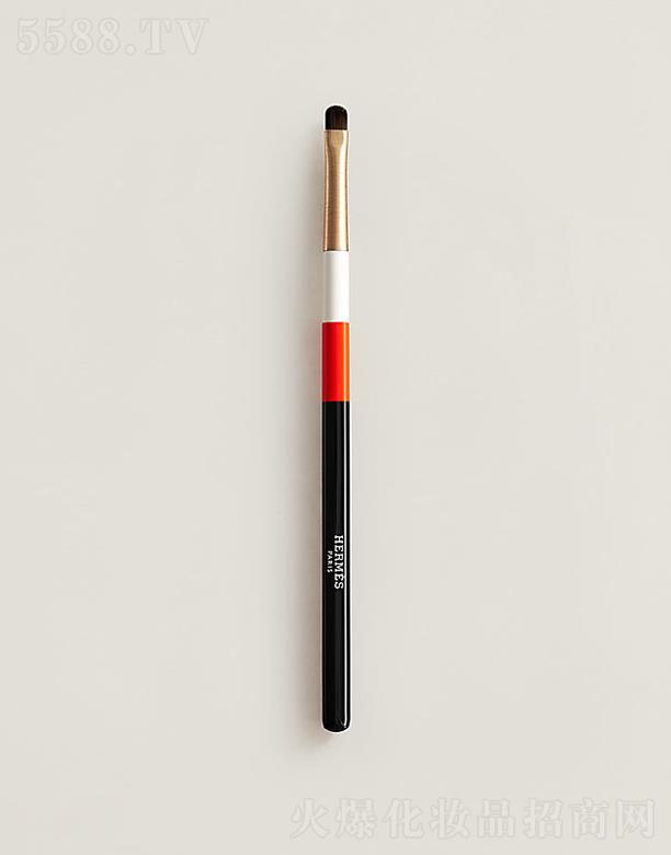 (i)R(Ϻ)Q(mo)޹˾(i)R˴ˢ ̶ܵˢëܳմȡ